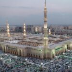 Tourism: A bridge between cultures and a key driver of development