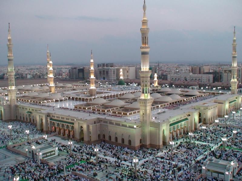 السياحة: جسر بين الثقافات ومحرك أساسي للتنمية