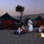 Tourism: A bridge between cultures and a key driver of development