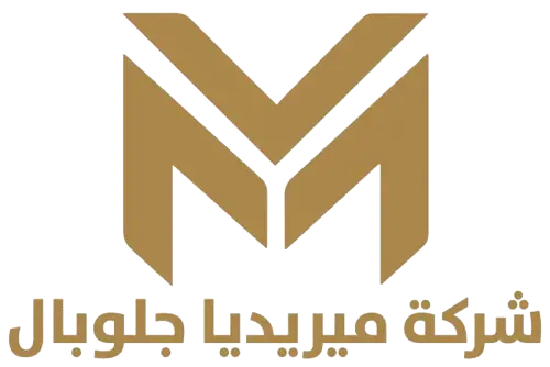 شركة ميريديا جلوبال